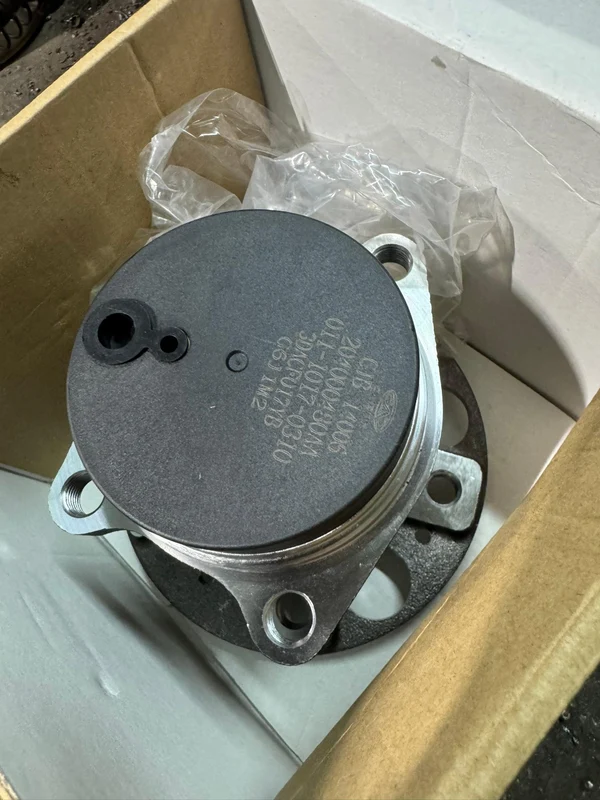 image-3